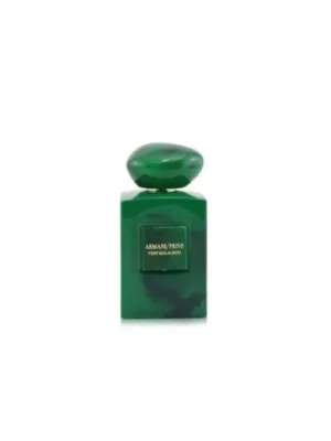 Prive Vert Malachite Eau De Parfum Spray 100ml / 3.4oz