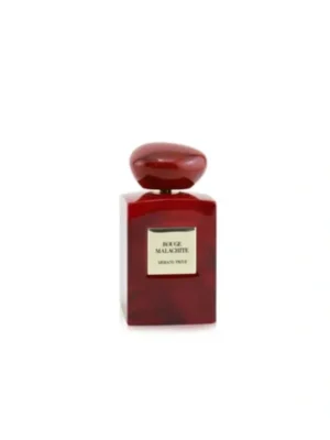 Unisex Rouge Malachite Eau De Parfum Spray 3.4 oz Fragrances
