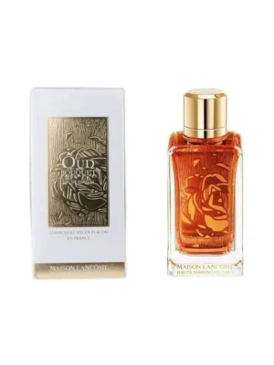 Maison Oud Bouquet EAU DE PARFUM 100ml