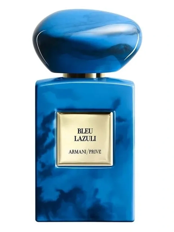 bleu lazuli eau de parfum - immagine 2
