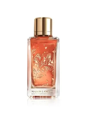 Parfait De Roses Unisex Perfume EAU DE PARFUM 100 ml
