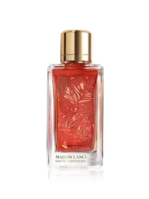 Maison Roses Berberanza EAU DE PARFUM 100ml Women