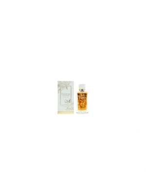 Maison Santal Kardamon Eau De Parfum 100ml