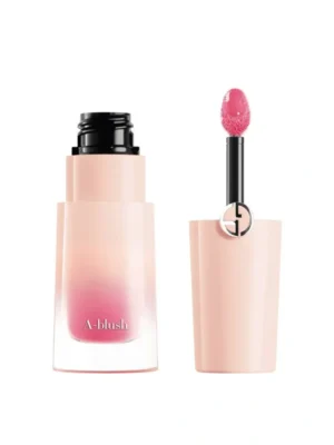 BLUSH - 50 