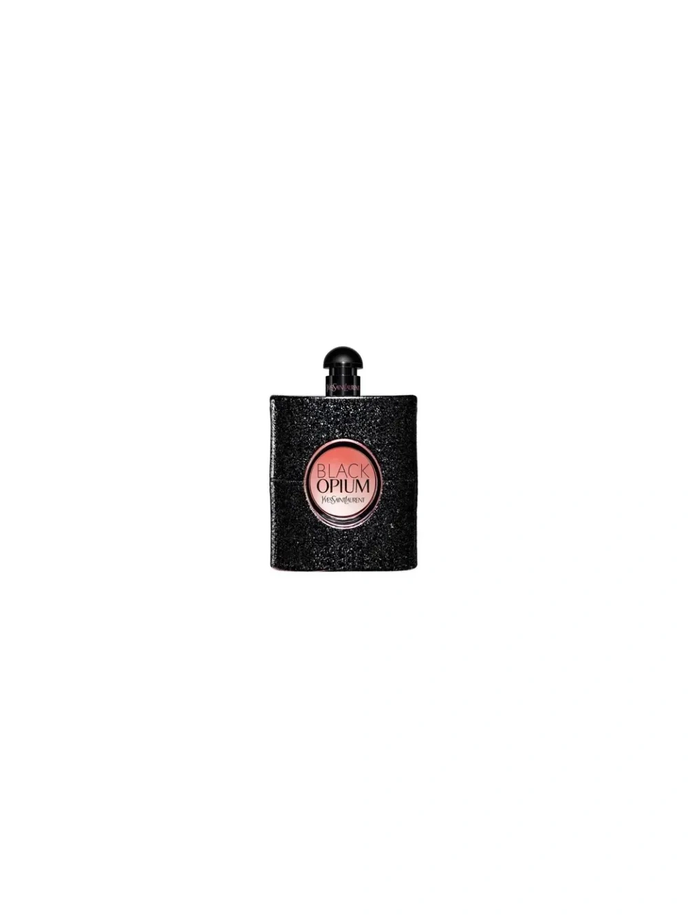 Black Opium Eau De Parfum 150 ml
