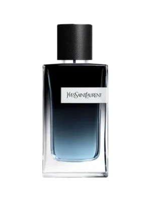 Y Eau De Parfum 100 ml