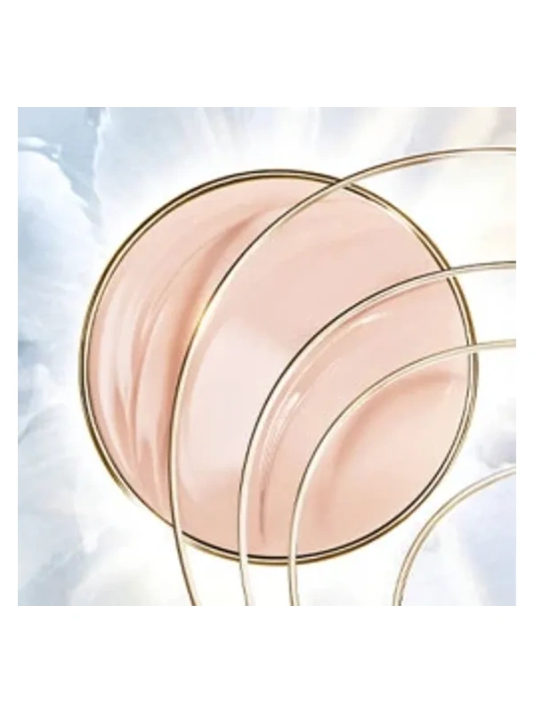 Prodigy Cellglow Deep Renewing Concentrate 100 ml - immagine 2