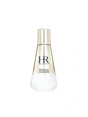 Prodigy Cellglow Deep Renewing Concentrate 50 ml