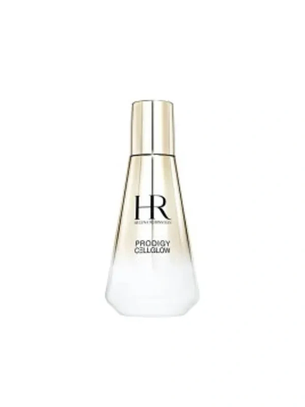 Prodigy Cellglow Deep Renewing Concentrate 50 ml