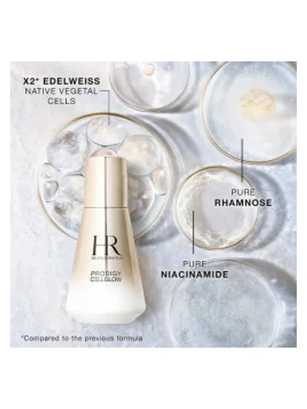 Prodigy Cellglow Deep Renewing Concentrate 50 ml - immagine 3