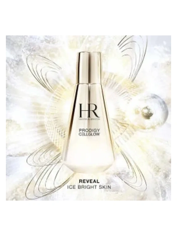 Prodigy Cellglow Deep Renewing Concentrate 50 ml - immagine 4