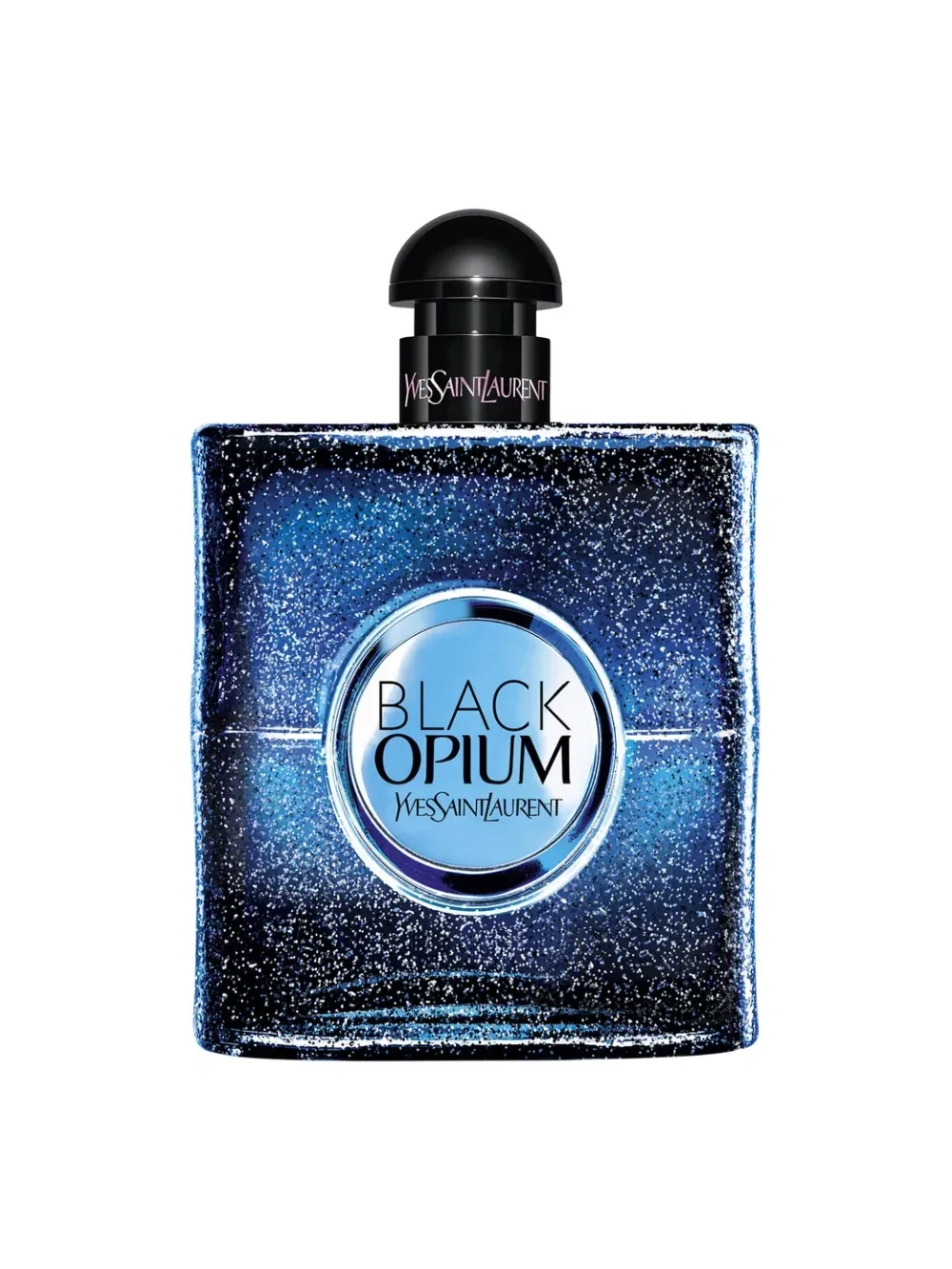 Black Opium Intense 30 ml eau de parfum profumo donna