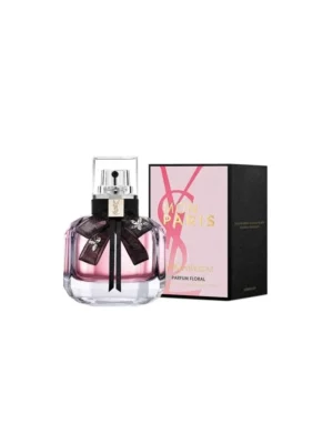 Mon Paris Floral Eau de Parfum