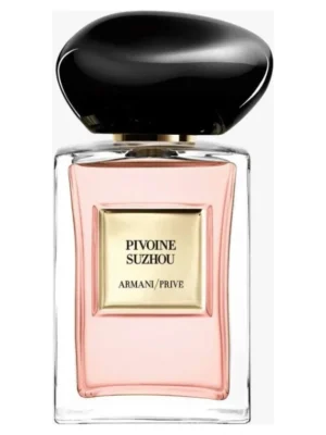 Pivoine Suzhou Eau de toilette 50 ML