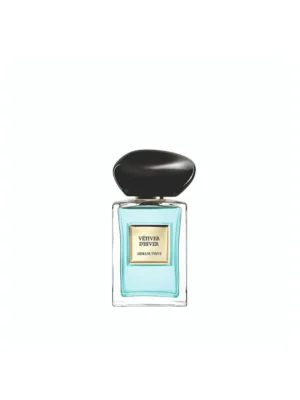 Vétiver D'Hiver Eau de Toilette 50 ML