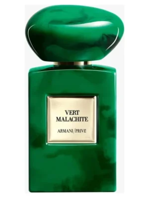 Vert Malachite Eau de Parfum 50 ML
