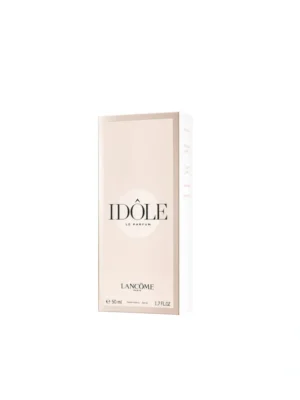 Idôle Eau de Parfum 50 ml