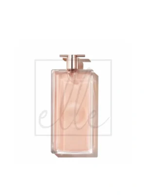 Idole Eau de Parfum - 75ml