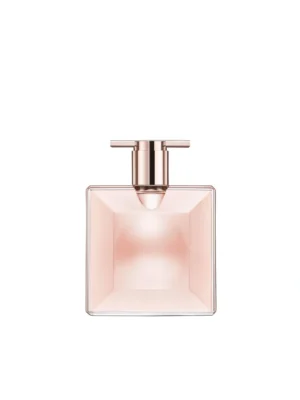 Idôle Eau de Parfum 25ml