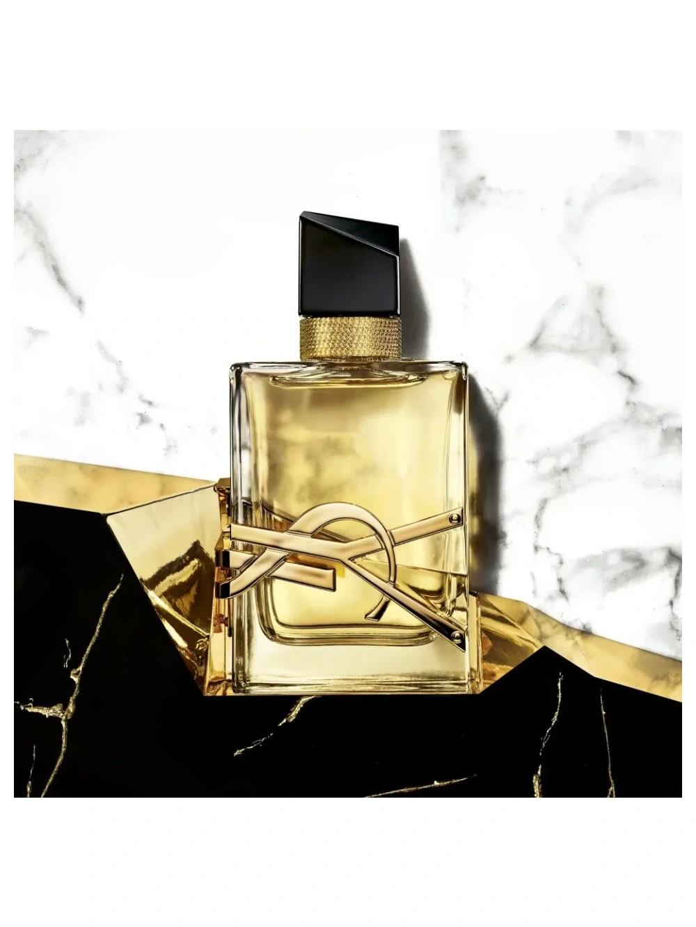 Libre Eau De Parfum 30ml - immagine 3