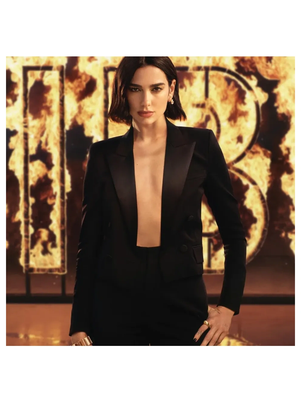 Libre Eau De Parfum 30ml - immagine 4