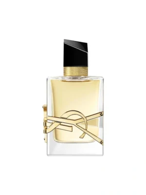 Libre Eau De Parfum 50ml