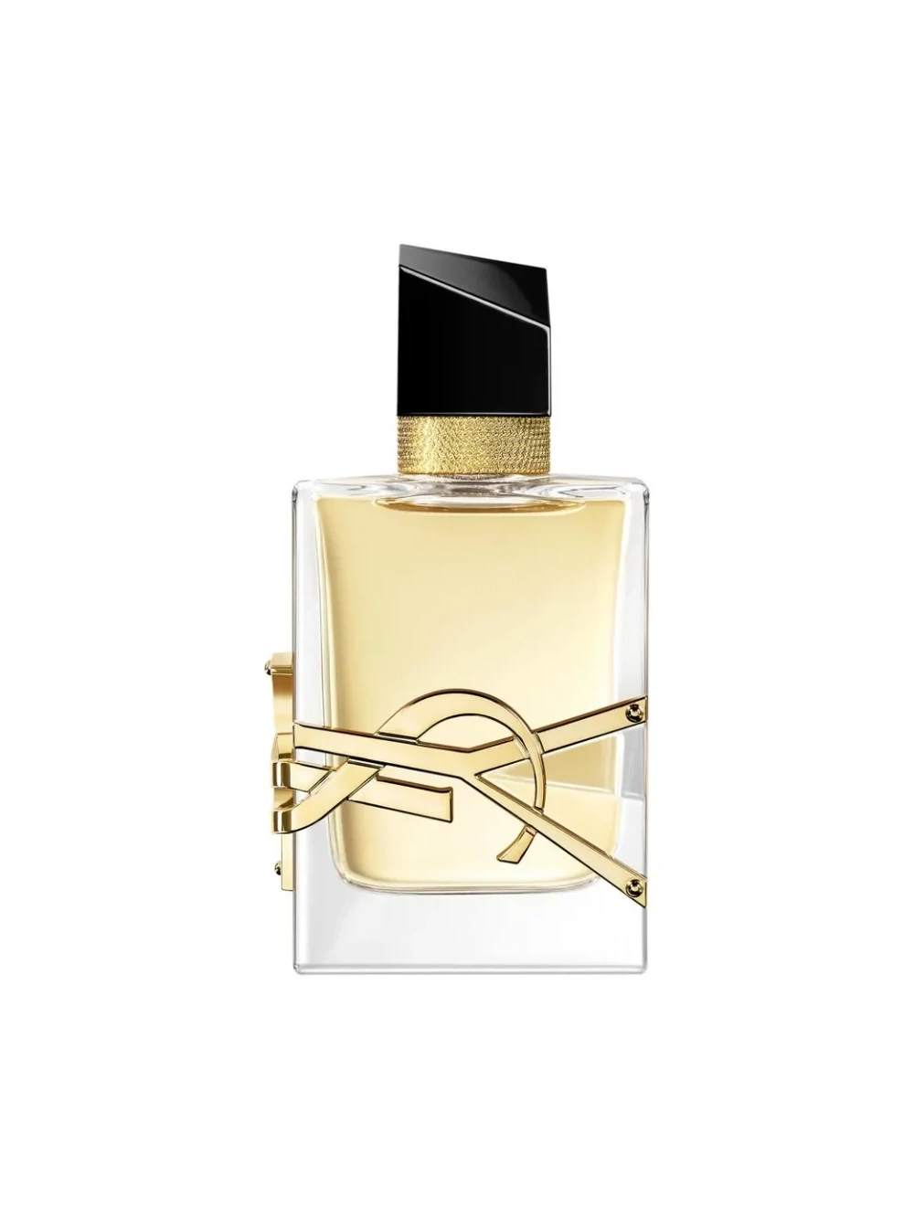Libre Eau De Parfum 50ml