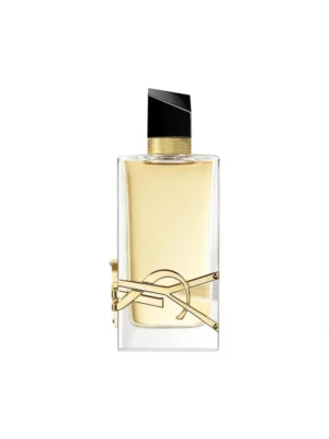 Libre Eau De Parfum 90ml