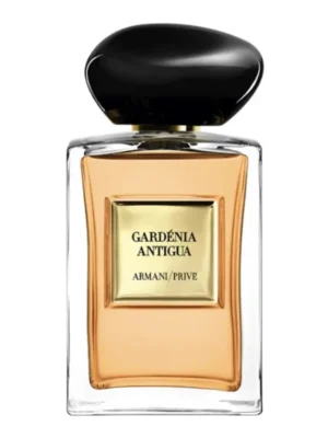 Gardenia Antigua - Eau de Toilette - 100 ml