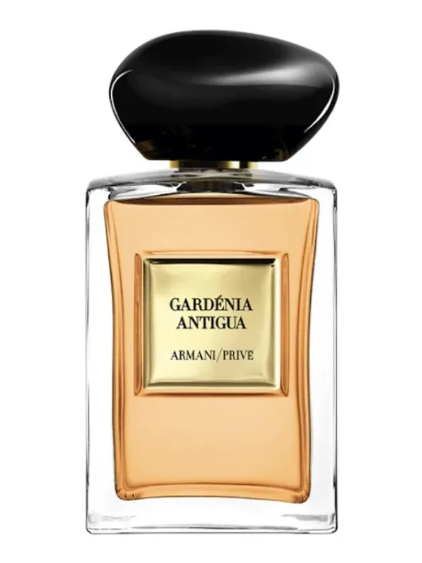 Gardenia Antigua - Eau de Toilette - 100 ml