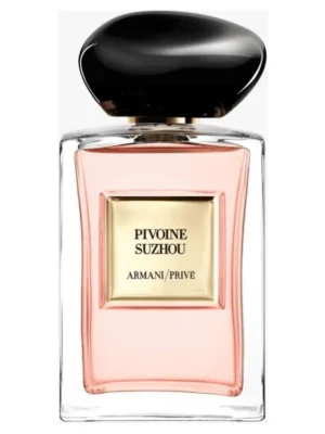 Pivoine Suzhou Eau de toilette 100 ML