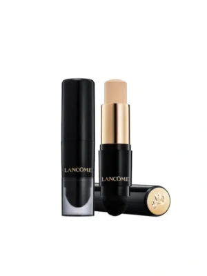 Teint Idole Ultra Wear Fondotinta Stick 01 Beige Albatre