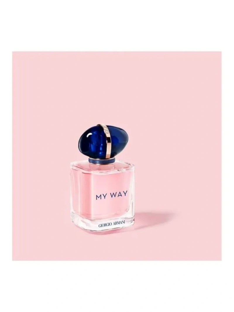 My Way Ylang Eau de Parfum - 30 ml - immagine 3