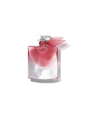 La vie est belle Intensément Eau de Parfum 50ml