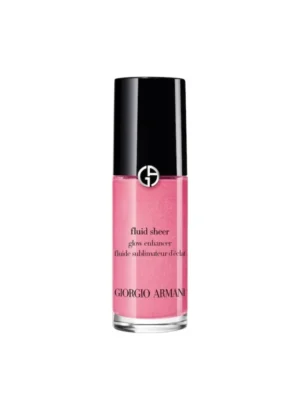 Fluid Sheer - Illuminante Liquido - 8
