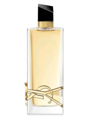 libre eau de parfum