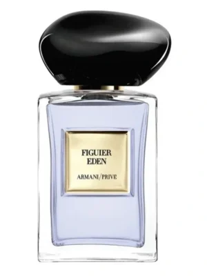 Figuier Eden - Eau de Toilette - 50 ml