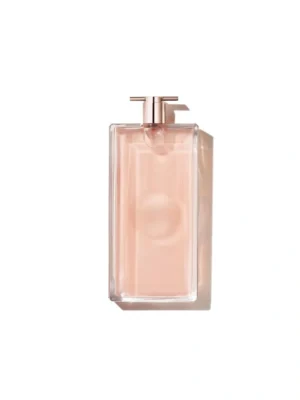 Idôle Eau de Parfum 100ml