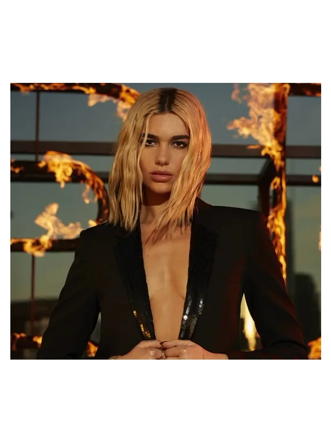 Libre Intense Eau De Parfum 30ml - immagine 2