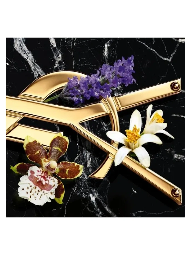 Libre Intense Eau De Parfum 30ml - immagine 4