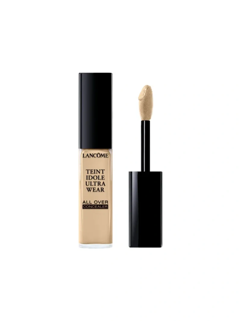 Teint Idole Ultra Wear All Over Concealer - Beige Ocre 006 - immagine 3