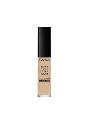 Teint Idole Ultra Wear All Over Concealer - ^Beige Albatre 01