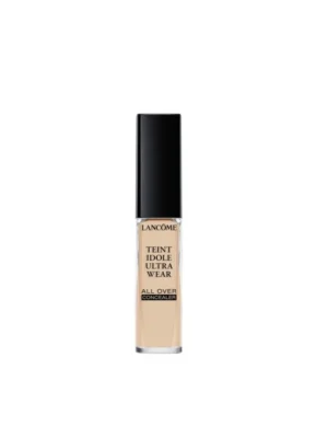 Teint Idole Ultra Wear All Over Concealer - ,Beige Porcelaine 010