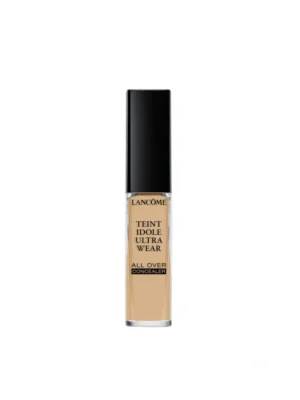 Teint Idole Ultra Wear All Over Concealer - .Beige Lin 025