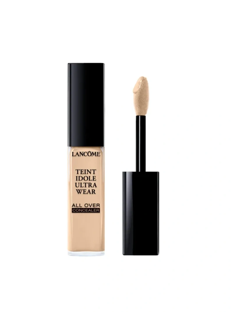 Teint Idole Ultra Wear All Over Concealer - .Beige Lin 025 - immagine 3