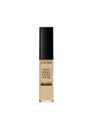Teint Idole Ultra Wear All Over Concealer - Beige Dore 035