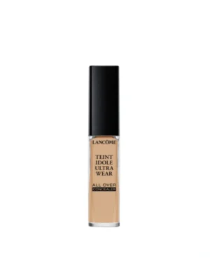 Teint Idole Ultra Wear All Over Concealer - Beige Cuivre 038