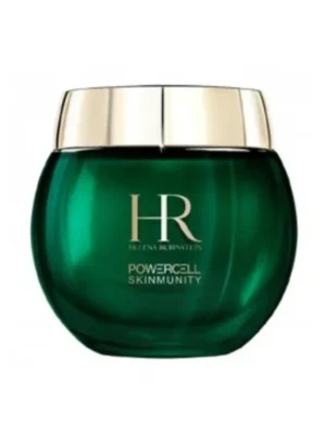 Powercell Skinmunity The Cream 50 ml