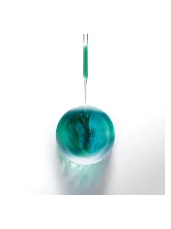 Powercell Skinmunity The Cream 50 ml - immagine 2