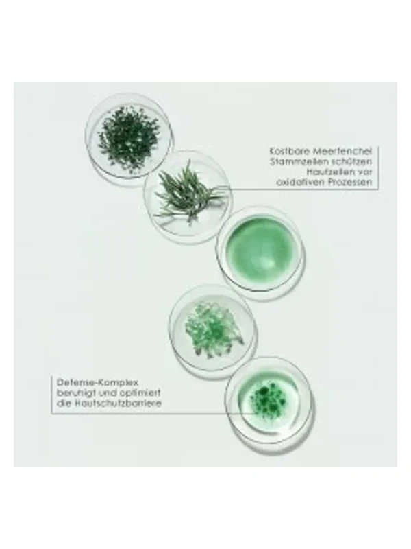 Powercell Skinmunity The Cream 50 ml - immagine 3